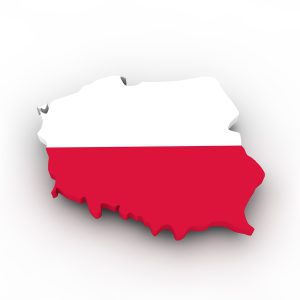 największe firmy w Polsce