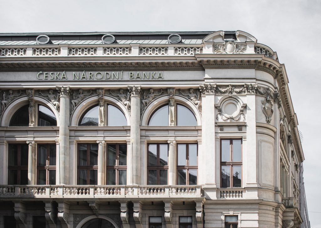 w jakim banku najlepiej założyć konto